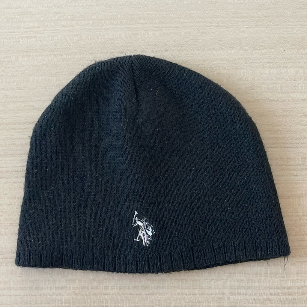 U.S.Polo Hat